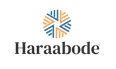 Haraabode - Startseite